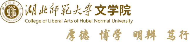 yl8cc永利线路检测中心